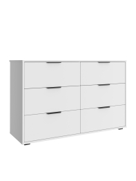 Комод Оптима ОП-16