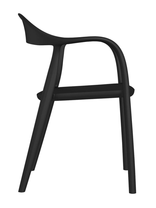 Стулья, Стул SHT-S214