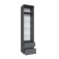 Preview picture