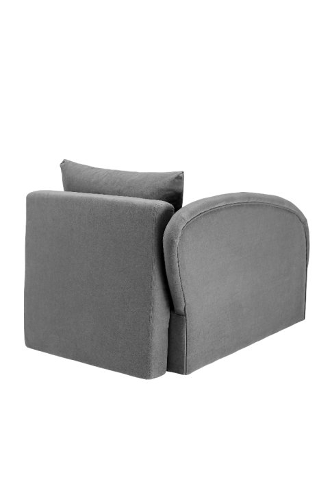 Детские диваны, Диван 1050 правый угол