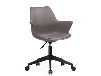 Компьютерное кресло Tulin