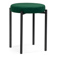 Стулья, Табурет Кудо