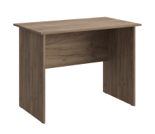 Прямые, Стол письменный ОФ-111К