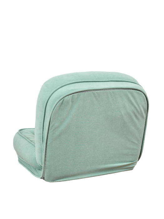 Кресла-кровати, Кресло 5777