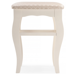 Табурет Хаконэ