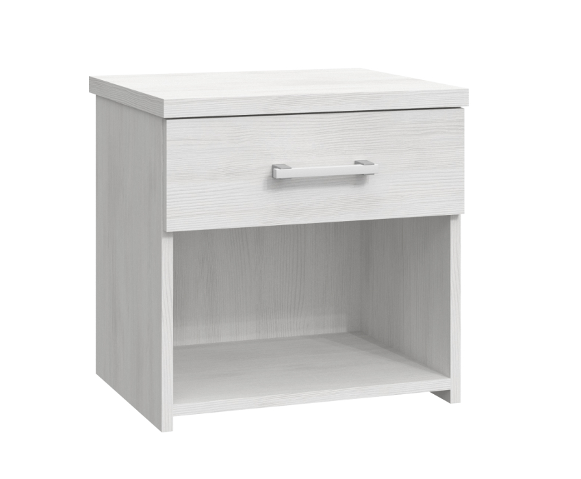 Спальные гарнитуры, Набор мебели Виктория ВИ-006