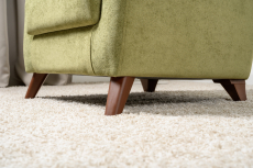 Preview picture