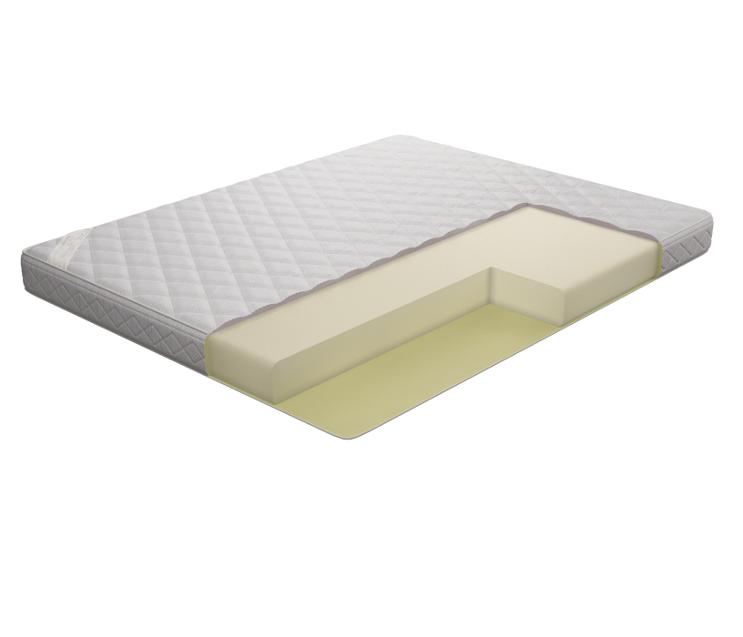 Другие размеры, Матрас Фантазия - Маэстро 1200*1900