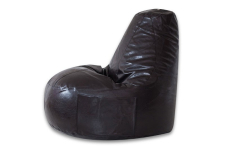 Кресла-мешки, Кресло мешок Comfort, экокожа