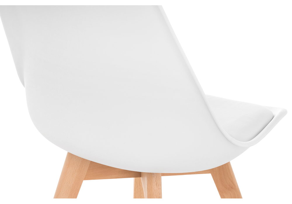 Стулья, Стул Bonuss