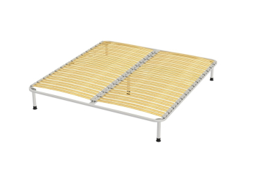 Основание DreamLine Active Best 120x190