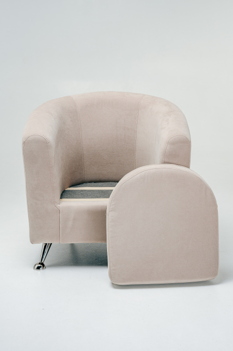 Кресло для отдыха, Кресло 6667