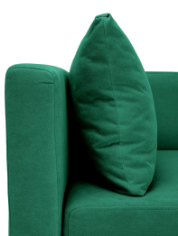 Диван 1050 левый угол