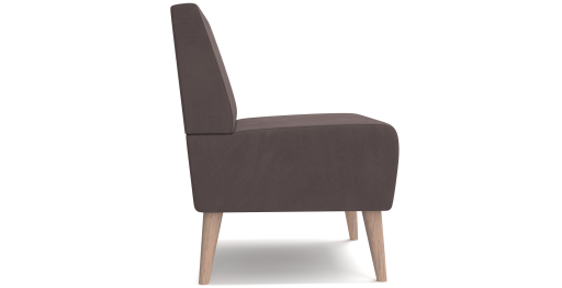 Кресло Килт