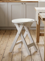 Preview picture