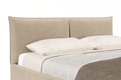 Кровать Премьера 1800