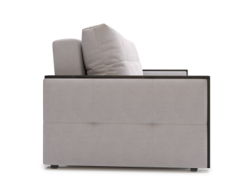 Диван прямой Валенсия