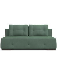 Диван-кровать Арти 2, велюр