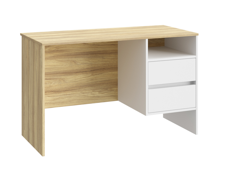 Прямые, Стол Оскар ОС-23