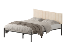 Preview picture