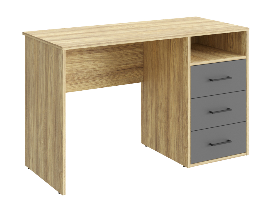 Письменные столы, Стол Оскар ОС-20