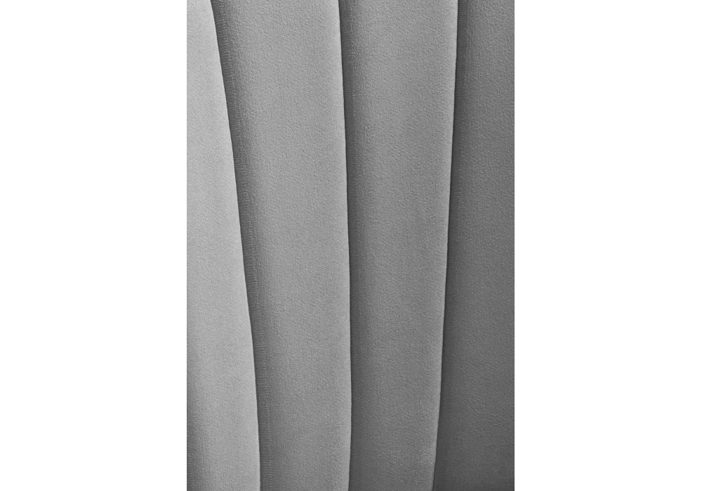 Стулья, Стул Моншау крутящийся