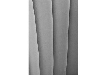 Стул Моншау крутящийся