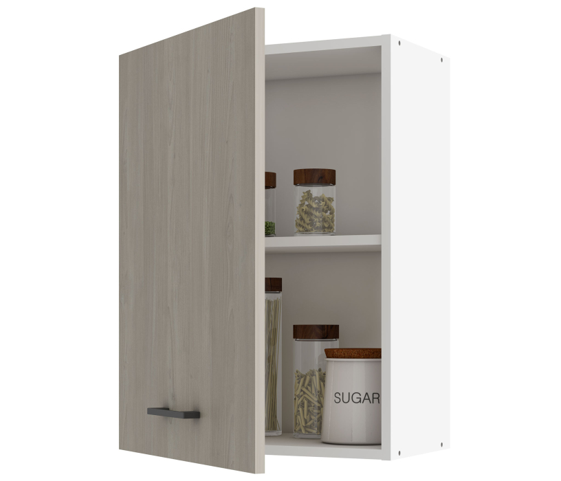 Кухонные гарнитуры, Кухонный гарнитур Иола 2,3 м