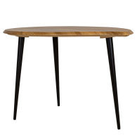Preview picture