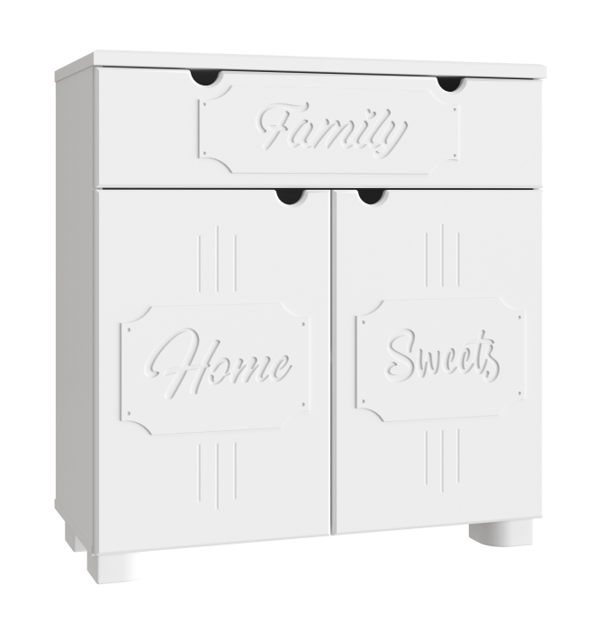 Комоды, Тумба ДримСтар ДС-18