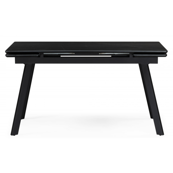 Обеденные столы, Керамический стол Норман 120(180)х80