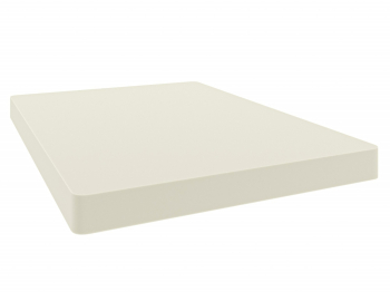 Матрас Сена 160х200