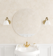 Preview picture