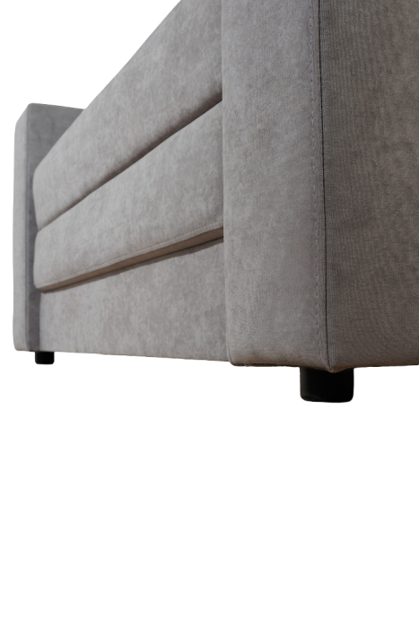 Диваны с ящиком для белья, Диван 570