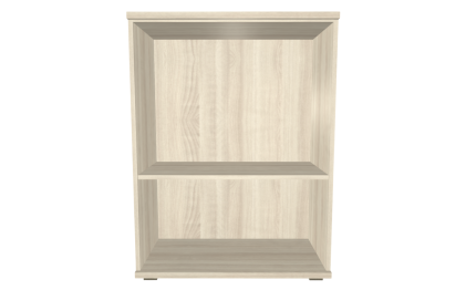 Модульная система Карина Тумба ТБ-1006