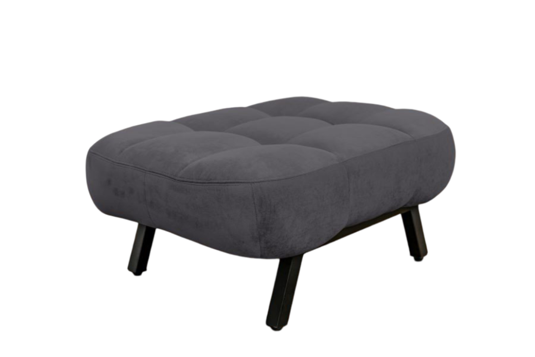 Пуфы детские, Пуф 1114