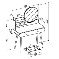 Preview picture