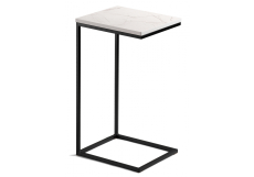 Журнальные столики, Журнальный столик Геркулес 30х34х62