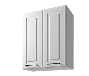 Шкаф навесной 60х72 см Салерно