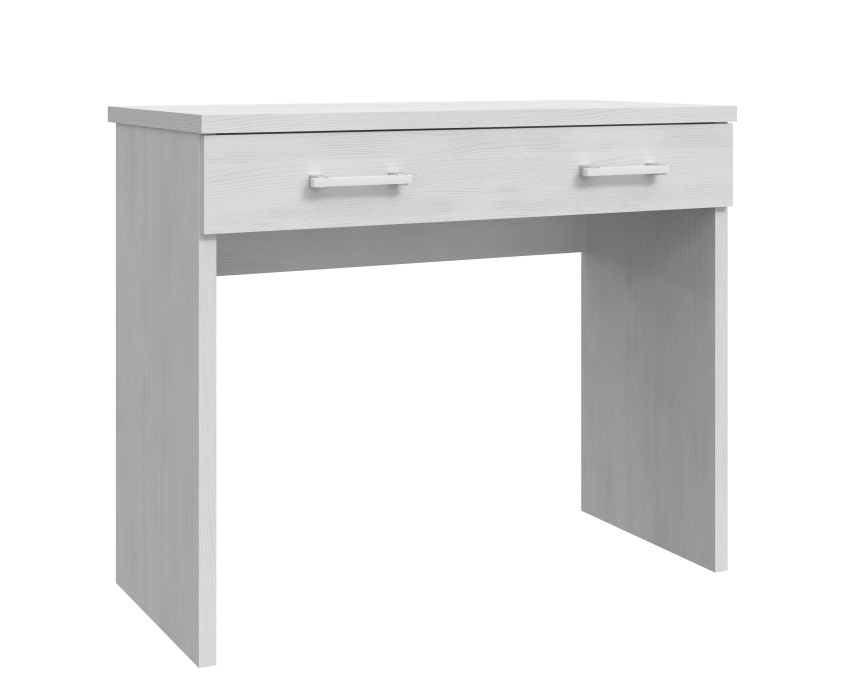 Спальные гарнитуры, Набор мебели Виктория ВИ-006