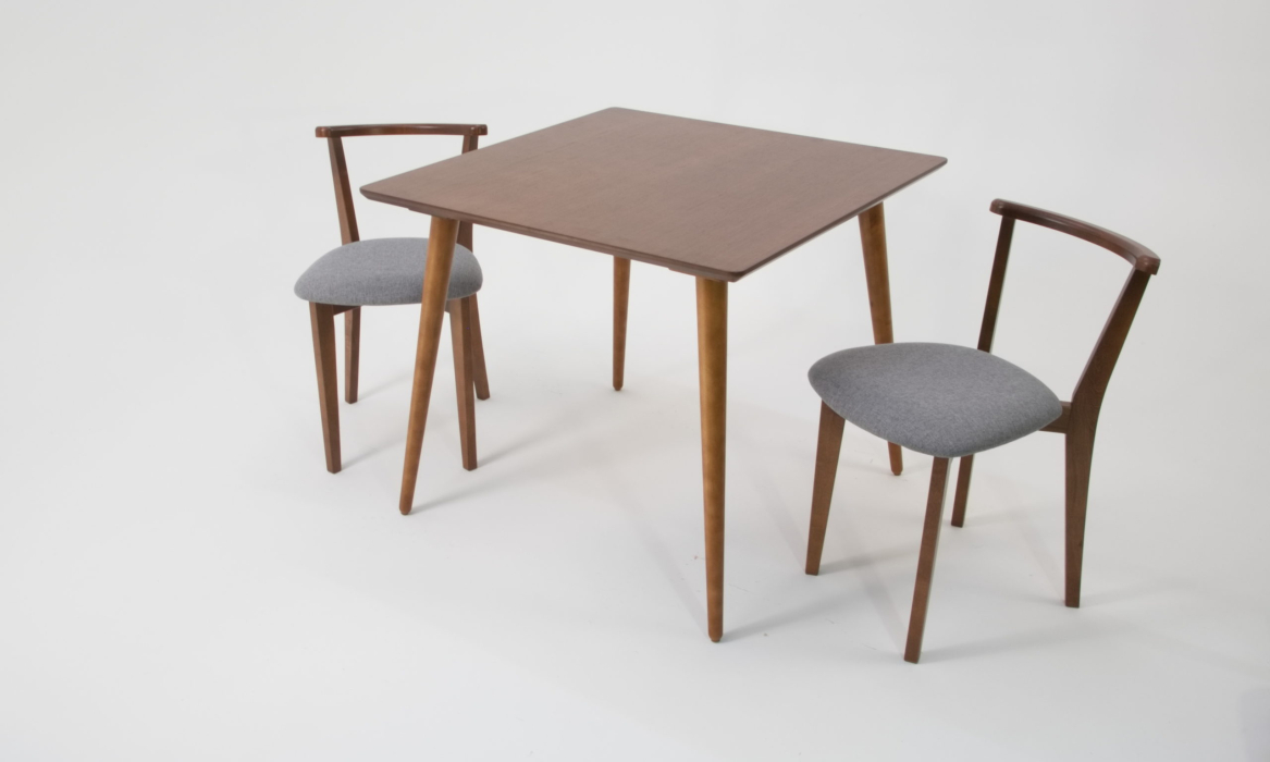 Обеденные столы, Стол Монте М 90