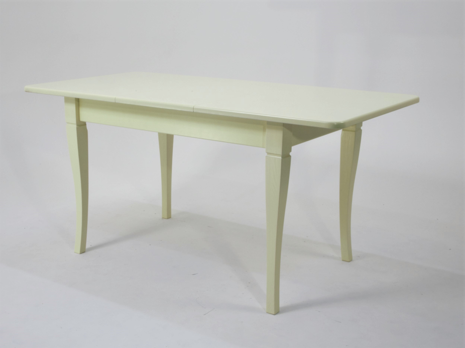 Обеденные столы, Стол Моцарт 120