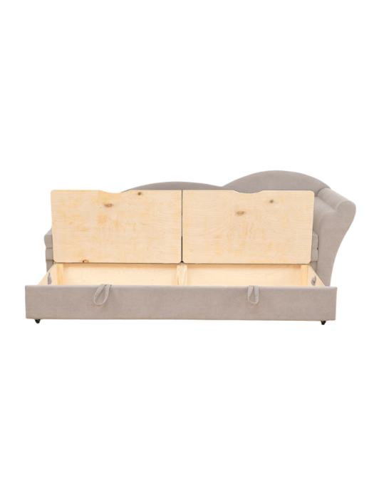 Диваны угловые кухонные, Диван 2212 правый угол