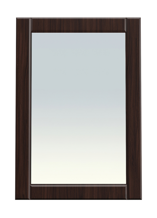 Спальные гарнитуры, Гарнитур для спальни Изабель ИЗ-005