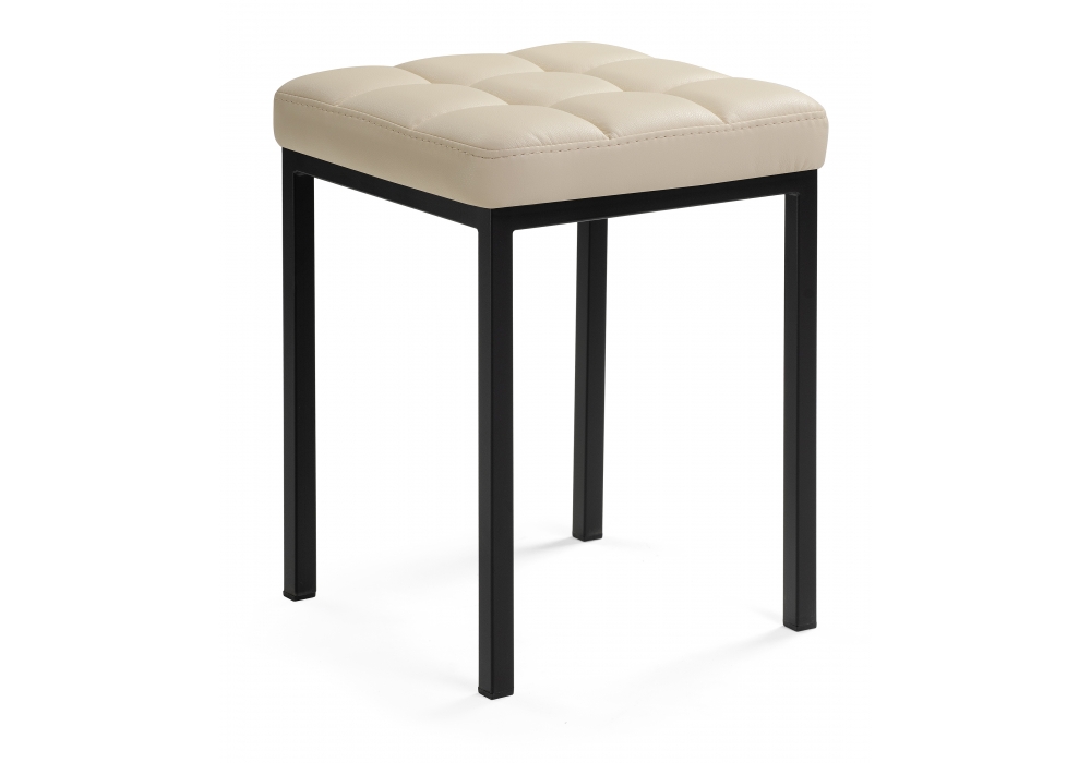 Стулья, Стул Байя кожзам