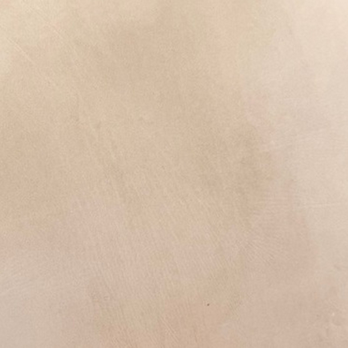 Стулья, Стул Whispered Fusion, золотой