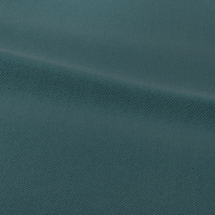 Диваны угловые, Диван угловой Пекин еврокнижка, велюр