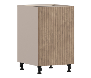 Джаз стол 1 дв 50х82 см