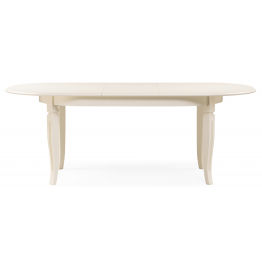 Стол Aviano овальный