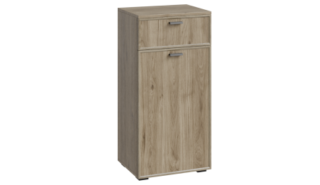 Модульная система Стелла Тумба ТБ-3007